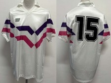 Maglia jersey shirt usato  Portici