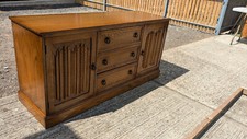 Large old charm for sale  ASHFORD