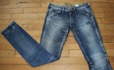Star jeans femme d'occasion  Paris XX