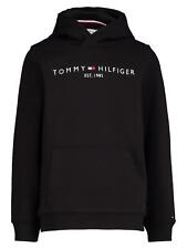 Tommy hilfiger est.1985 for sale  LONDON