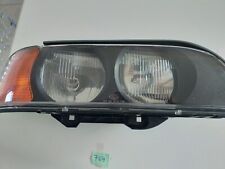 Bmw e39 phare d'occasion  Maure-de-Bretagne