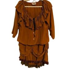 Cowgirls marrika nakk for sale  Royse City