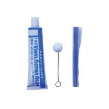 Kit riparazione piscina usato  Randazzo