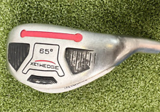 Ultimate xe1 wedge for sale  Saint Petersburg