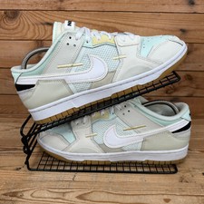 Nike trainers mens for sale  BUCKHURST HILL
