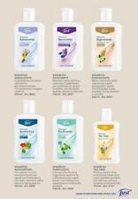 Just linea capelli usato  Italia