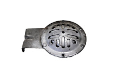 Claxon clacson avvisatore usato  Caivano