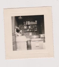 meuble bureau chene d'occasion meuble bureau chene d'occasion Expédié en Belgium
