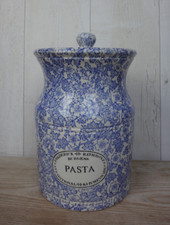 Vintage frederick rathbone for sale  DUNSTABLE