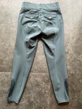 Damen reithose sweden gebraucht kaufen  Castrop-Rauxel