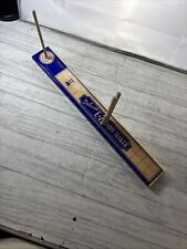 Deluxe bow maker for sale  Chattanooga
