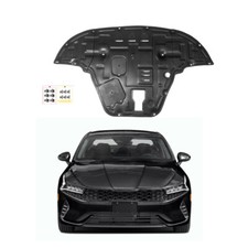 Engine splash guard for sale  Los Angeles