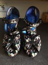 Talon irregular choice d'occasion  Saint-Étienne-du-Grès