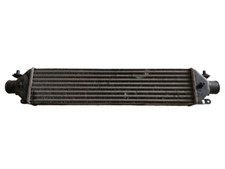 866455500 intercooler fiat usato  Italia
