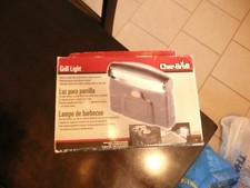 Char broil grill for sale  Woodstock