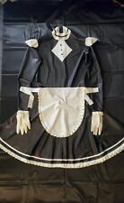 Latex rubber maid for sale  Vancouver