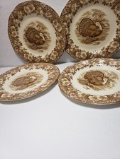 Set antique wedgwood for sale  Mebane