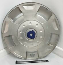 Universal ford lookalike for sale  MERTHYR TYDFIL