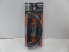 Prime line 1222 for sale  Surprise