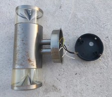 Luminaire lumière éclairage d'occasion  Laruscade