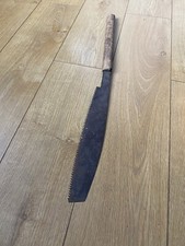 Vintage japanese carpenter for sale  LONDON
