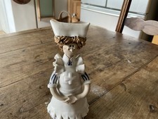 Laura dunn nurse for sale  LEATHERHEAD