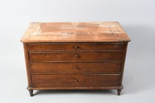 N63g21 biedermeier modellkommo gebraucht kaufen  Neu-Ulm