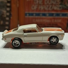 Johnny lightning 1970 for sale  Columbia