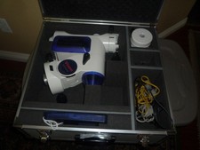 Vixen sphinx mount for sale  Santa Rosa