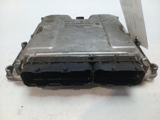 P56041700bc ecu cherokee for sale  SKELMERSDALE