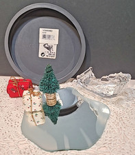 Swarovski christmas sleigh for sale  Lompoc