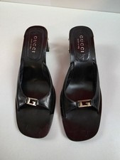 Vintage 90s gucci for sale  Santa Fe