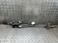 Peugeot boxer gear for sale  WEST BROMWICH
