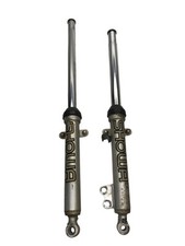Tube fourche droit d'occasion  France