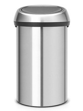 Brabantia litre round for sale  SPALDING