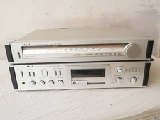 Ampli akai u04 d'occasion Ampli akai u04 d'occasion  Marseille VIII