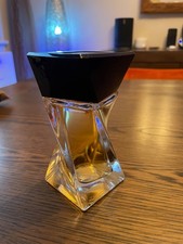 Lancôme hypnose homme for sale  SOUTHAMPTON