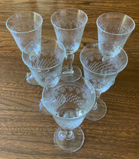 Vintage pall mall for sale  SHEFFIELD