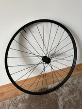 Zipp laufrad 101 gebraucht kaufen  Hanau