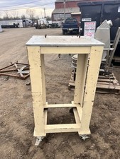 Strong heavy duty for sale  Millstone Township
