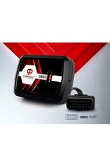 Chiptuning box bd2d gebraucht kaufen  St. Georgen im Schwarzwald