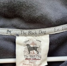 dog walking running for sale dog walking running for sale Oshkosh