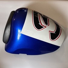 Suzuki gsx 1300 for sale  CARNFORTH