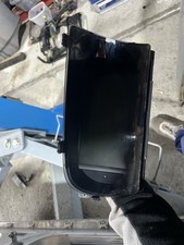 Mercedes benz w221 gebraucht kaufen  Bretzenheim