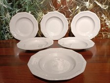 Rosenthal germany maria gebraucht kaufen  Krefeld