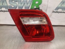Bmw series light for sale  MANCHESTER