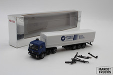 Herpa mercedes sk88 gebraucht kaufen  Hersbruck