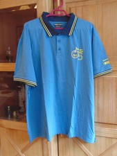 Herren poloshirt atlasformen gebraucht kaufen  Braunschweig