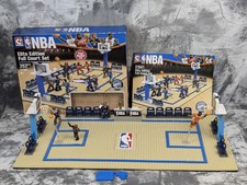 Nba construction elite for sale  Big Lake