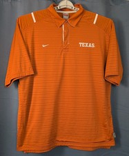 Vintage nike texas for sale  Dallas